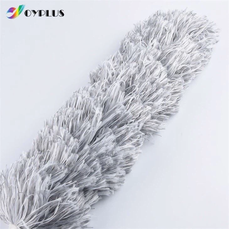 Mist Duster