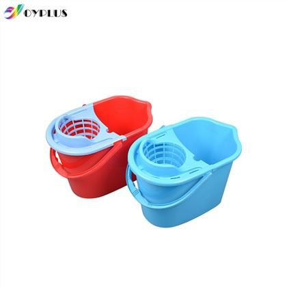 Кофа за моп