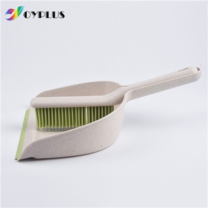 Комплект прахоуловители