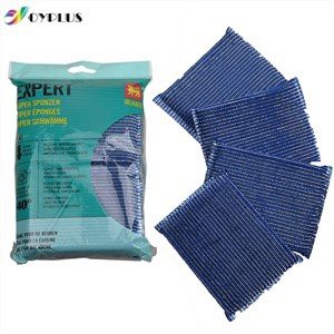 Кухненски подложки за почистване