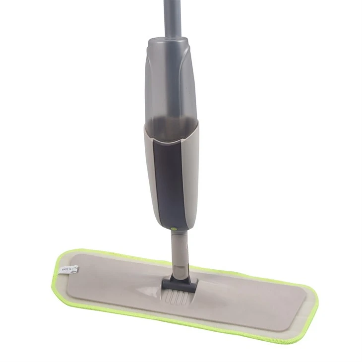 Easy Drain Mop high quality